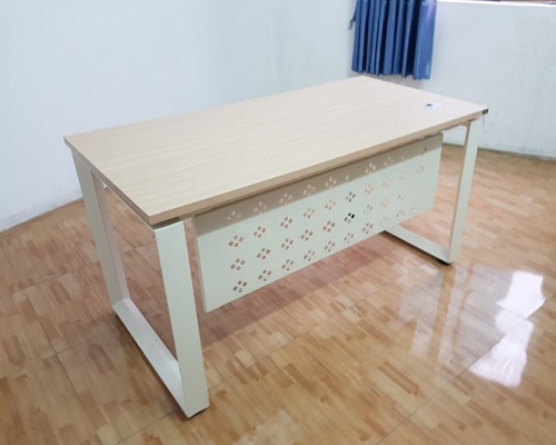 Bàn làm việc Royal HR120SC5